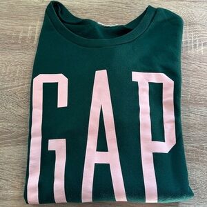 GAP Shirt